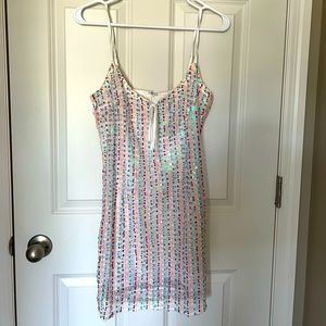 Emory Park Sequin Dress